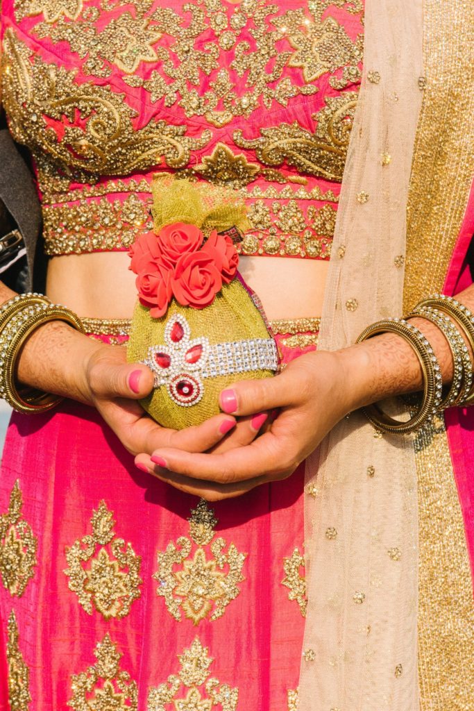 indian weddings best napa wedding photographer