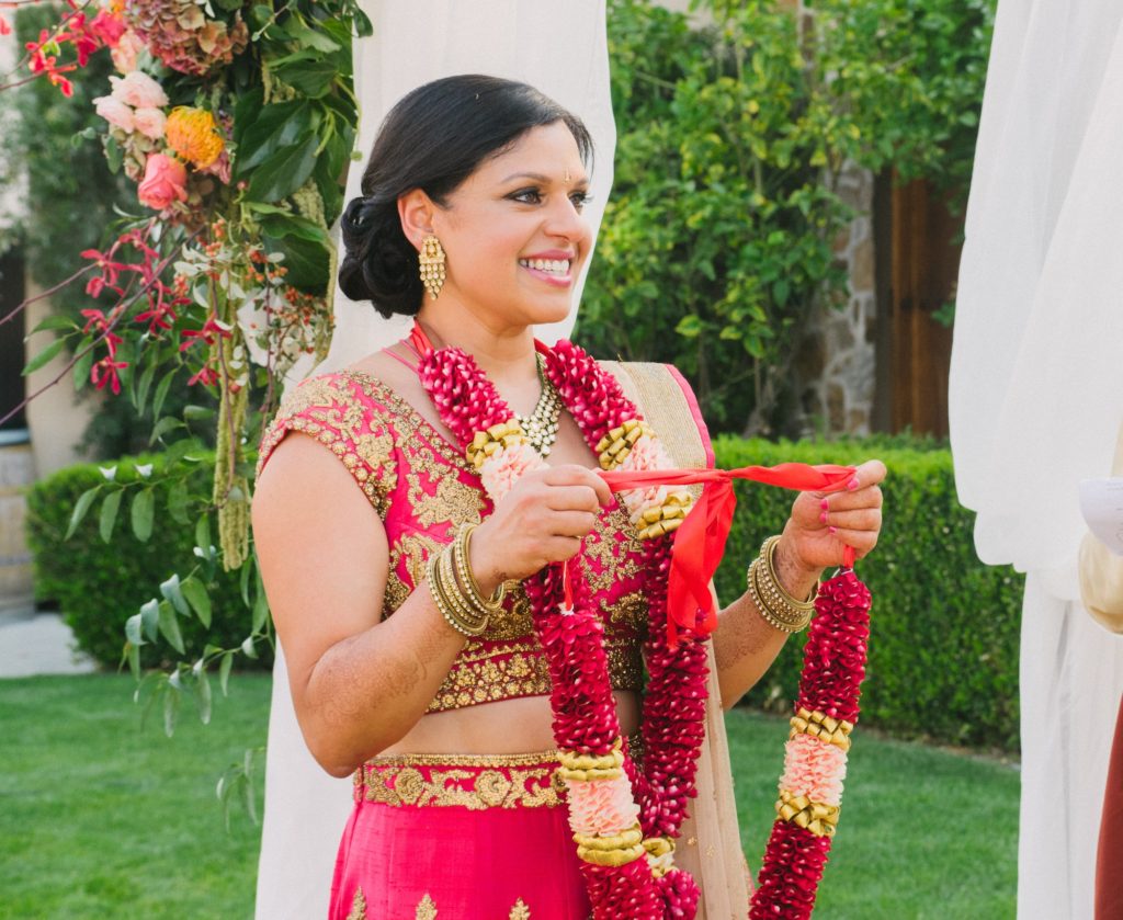 indian weddings best napa wedding photographer