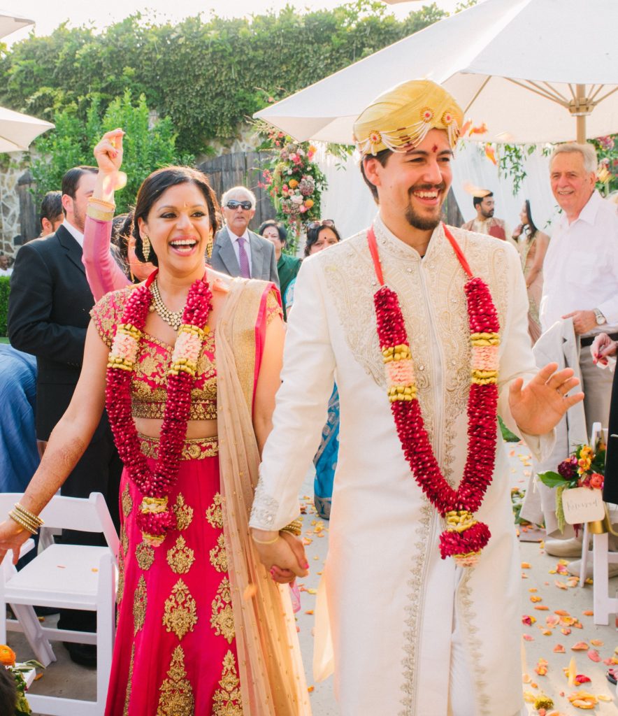 indian weddings best napa wedding photographer