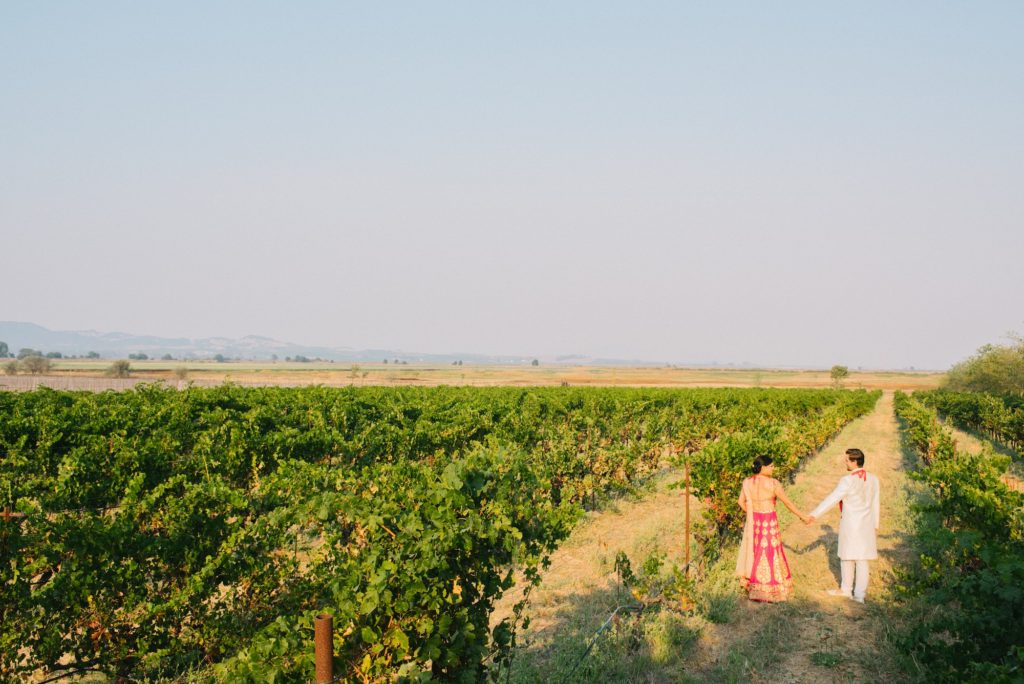 indian weddings best napa wedding photographer