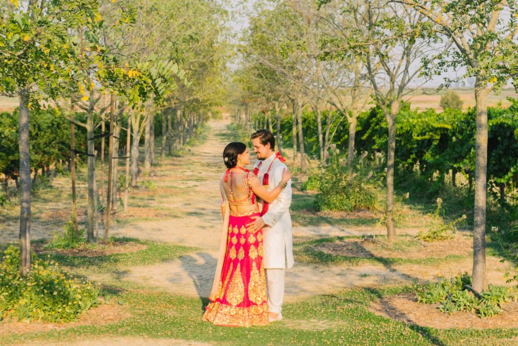 indian weddings best napa wedding photographer