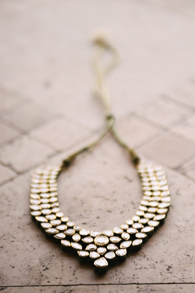 indian weddings best napa wedding photographer