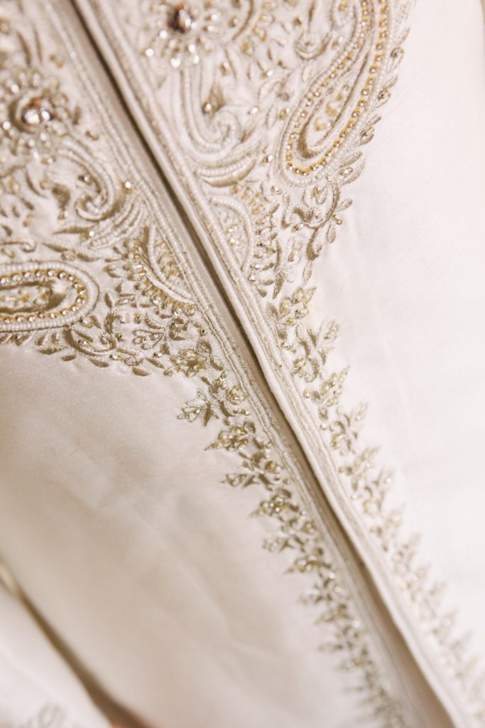 indian weddings best napa wedding photographer