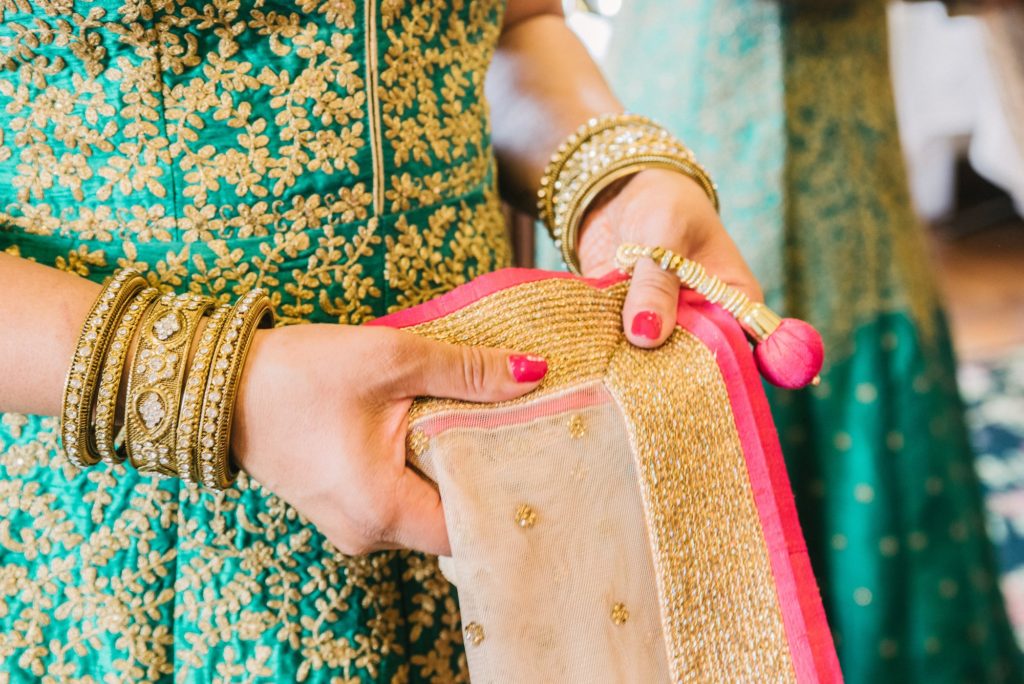 indian weddings best napa wedding photographer