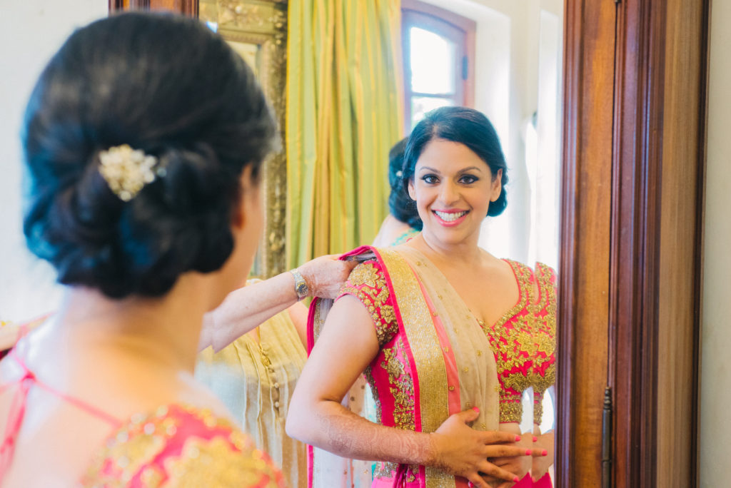 indian weddings best napa wedding photographer