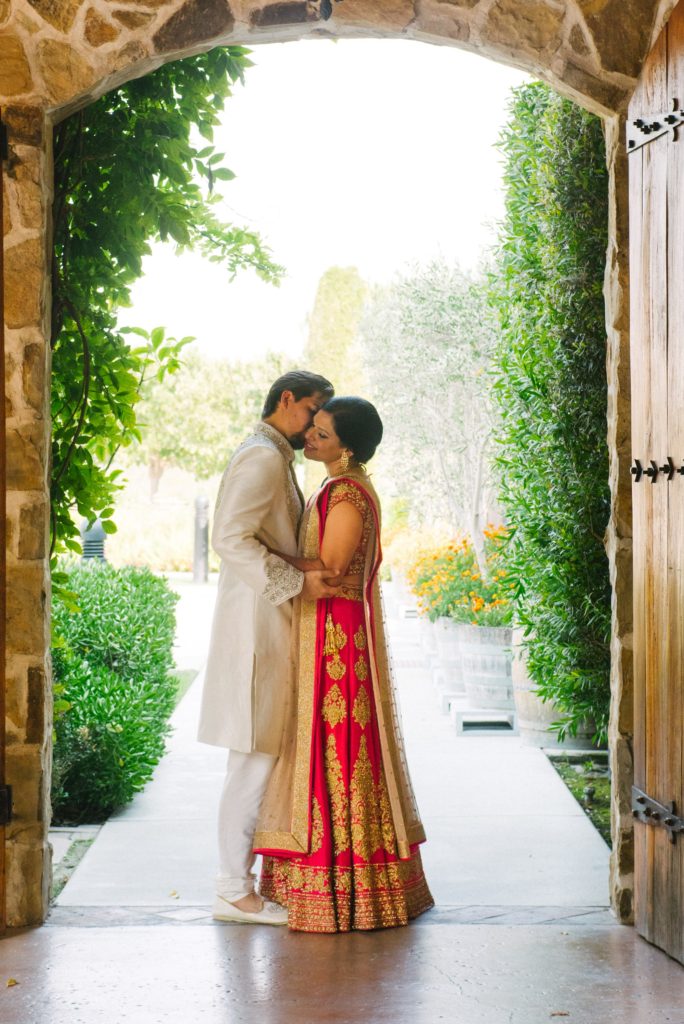 indian weddings best napa wedding photographer