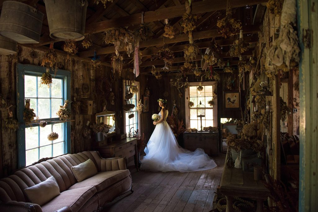 best napa wedding photographer