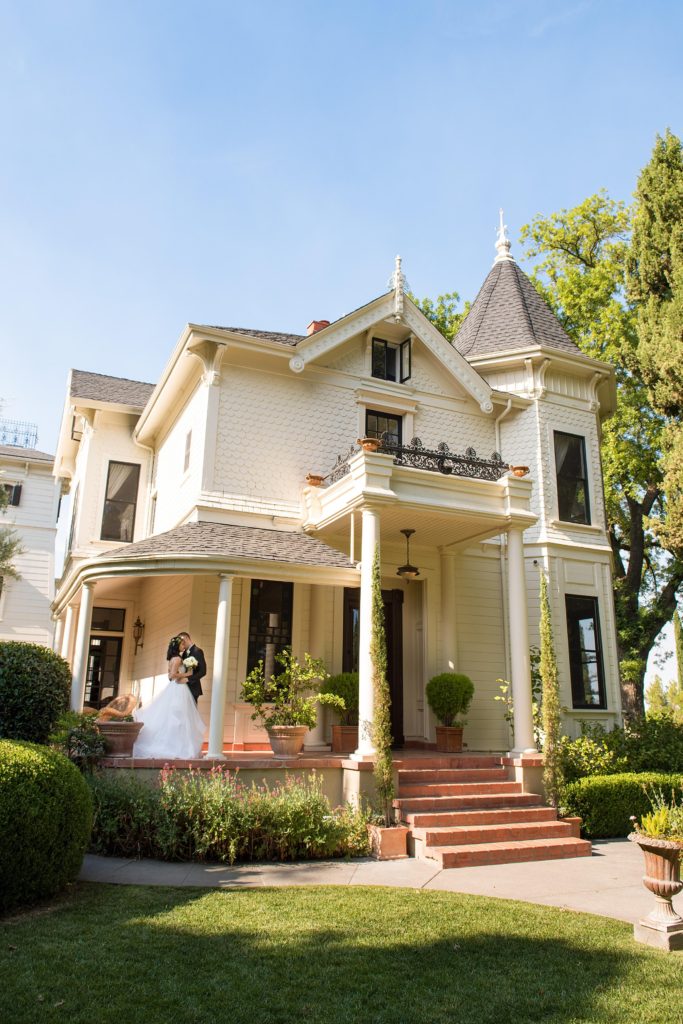 best napa wedding photographer