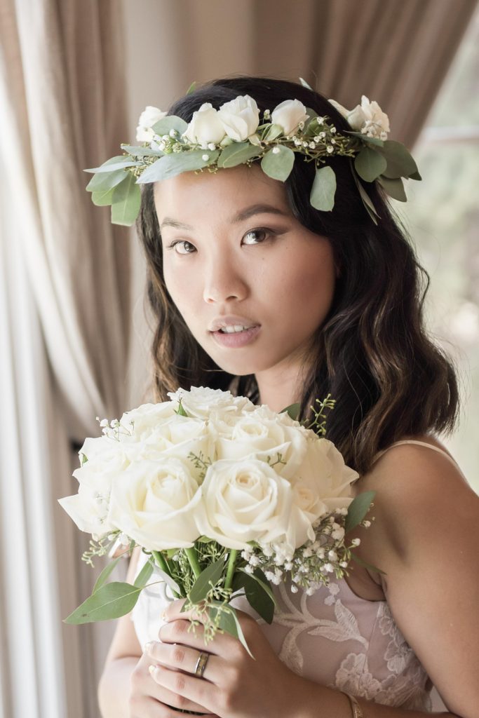 best napa wedding photographer