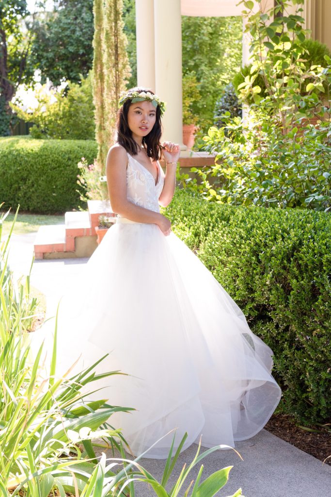 best napa wedding photographer